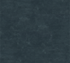 Black Slate 2582